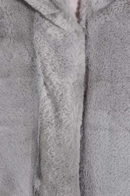 Mayoral - Detský kabát 128-167 cm  100% Polyester