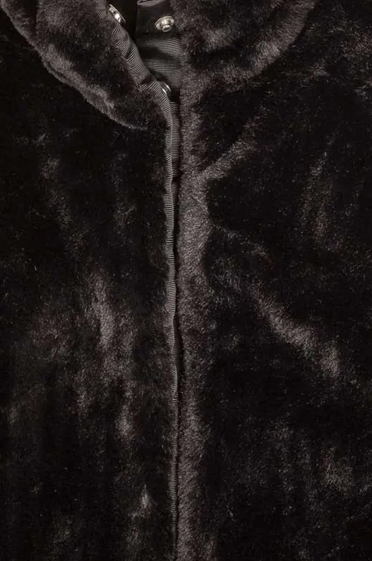 Mayoral - Detský kabát 128-167 cm Dievčenský