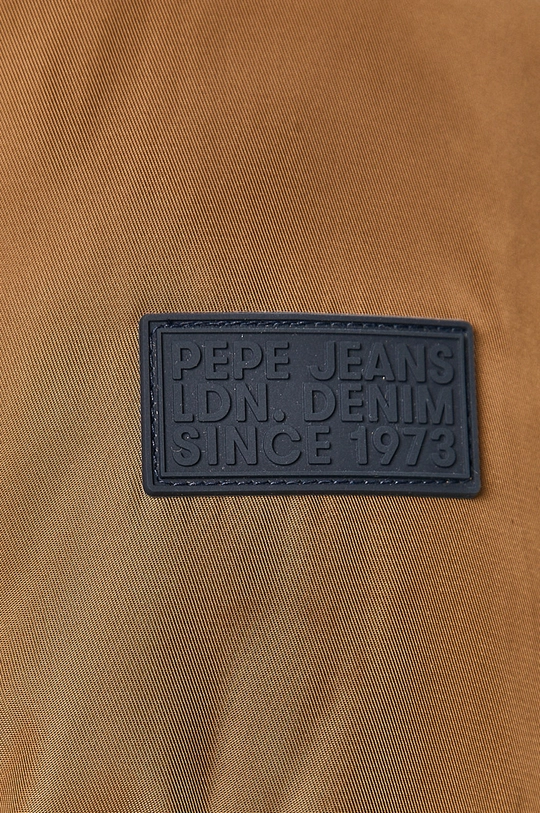 Pepe Jeans Bunda Spencer