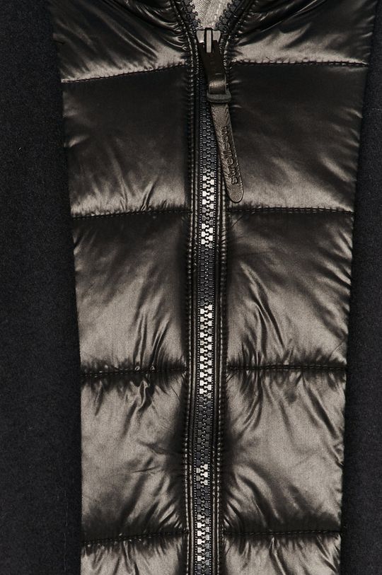 Strellson - Kabát