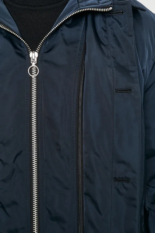 Armani Exchange - Куртка