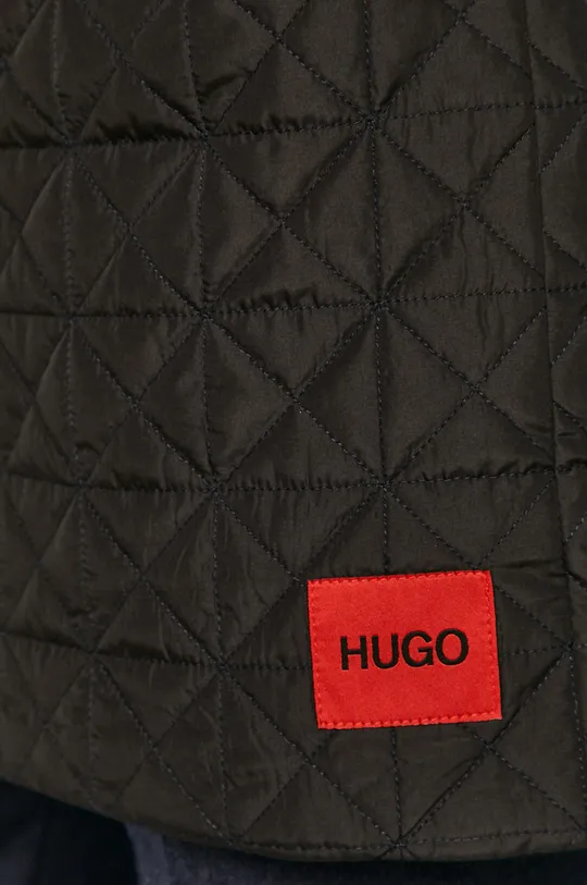 Hugo - Куртка