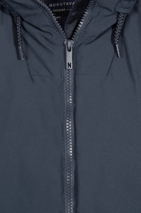 Mayoral - Detská bunda 128-172 cm  Podšívka: 100% Polyester Výplň: 100% Polyester Základná látka: 1% Elastan, 99% Polyester