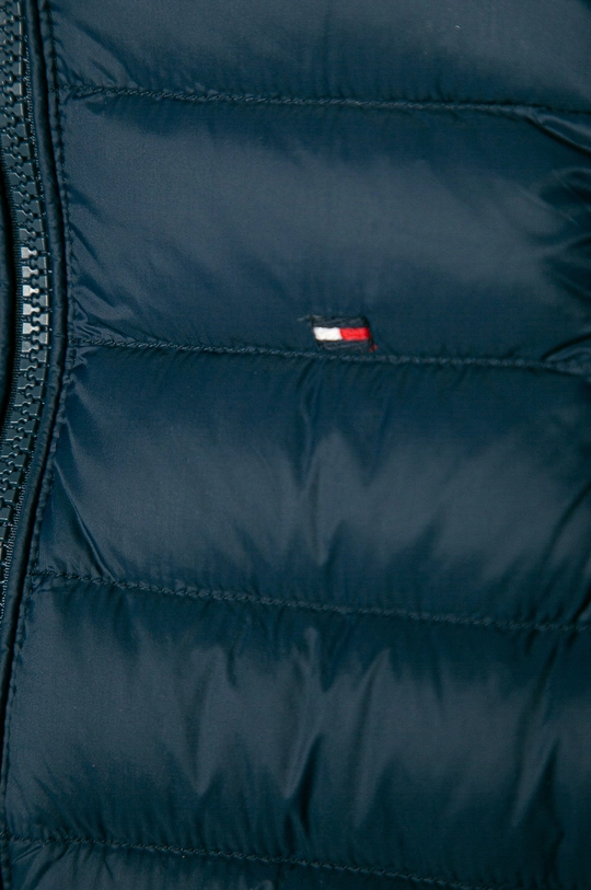 tmavomodrá Tommy Hilfiger - Detská vesta 98-176 cm