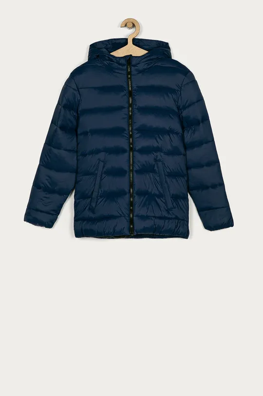 тёмно-синий OVS - Детская куртка 146-170 cm Для мальчиков