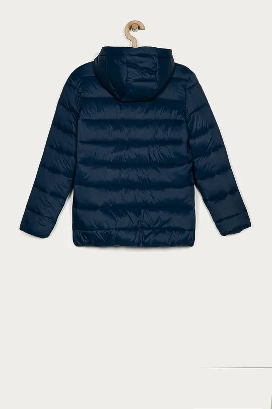 OVS - Детская куртка 146-170 cm  Подкладка: 100% Полиэстер Наполнитель: 100% Полиэстер Основной материал: 100% Полиамид