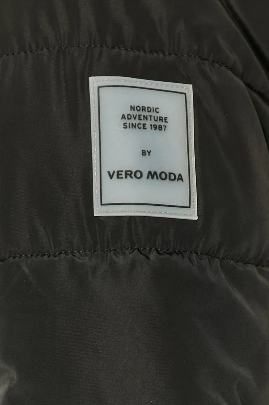 Vero Moda - Bunda Dámsky