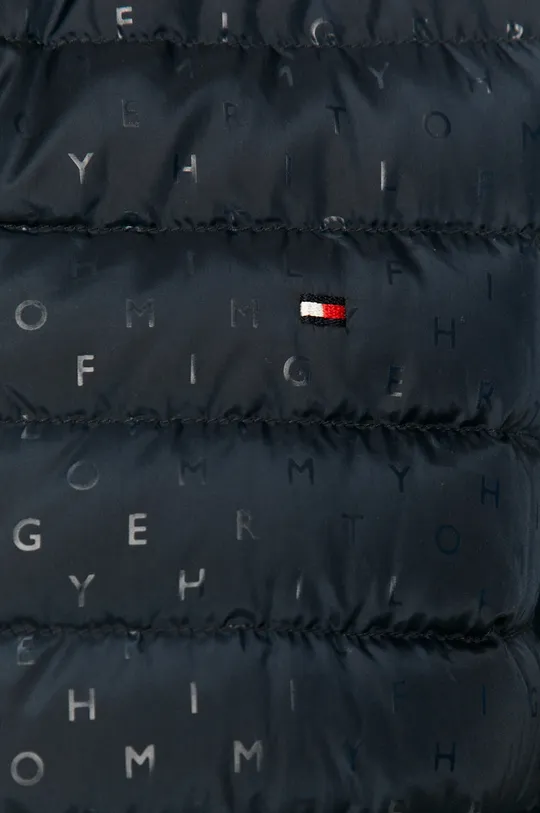 Tommy Hilfiger - Páperová obojstranná bunda