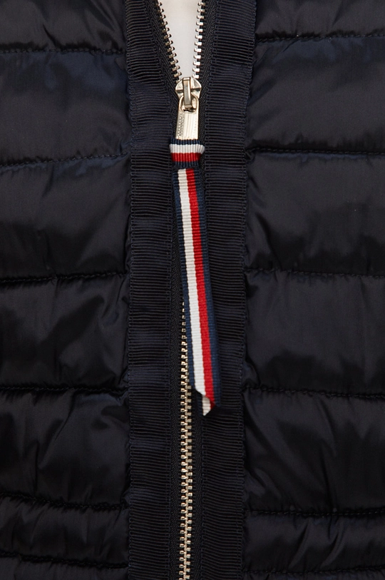 Tommy Hilfiger - Bunda