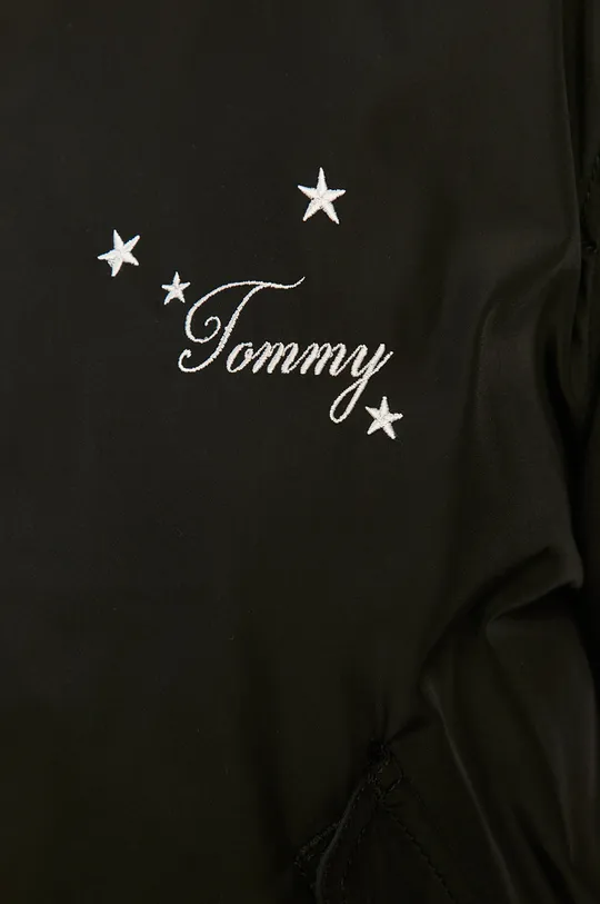 Tommy Jeans - Bunda Dámsky