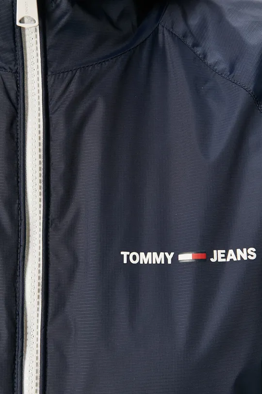 Tommy Jeans - Bunda Dámsky
