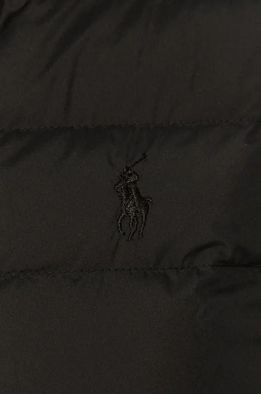 Polo Ralph Lauren - Куртка Жіночий