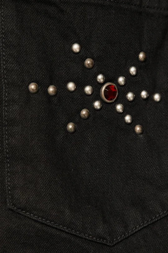 Polo Ralph Lauren - Rifľová bunda