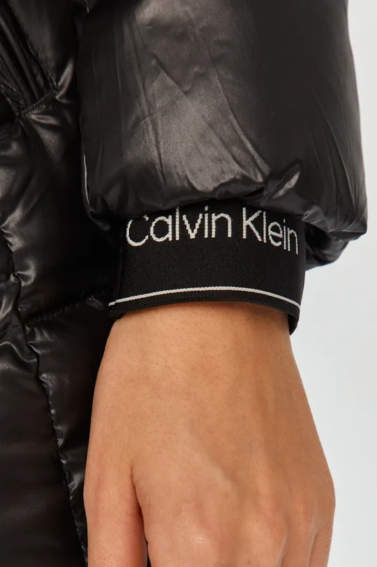 Calvin Klein - Páperová bunda Dámsky