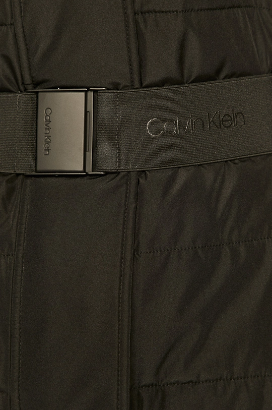 Calvin Klein - Bunda Dámsky