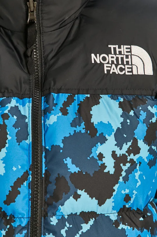 The North Face - Páperová bunda Dámsky