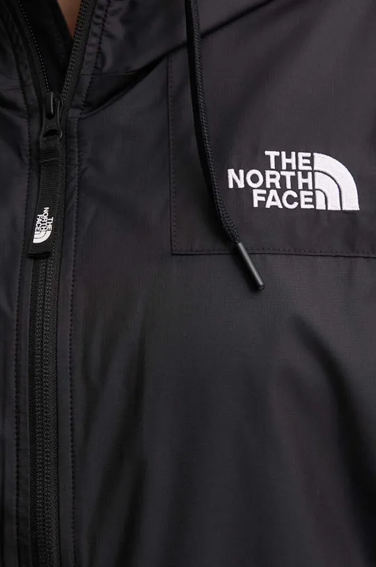 The North Face rövid kabát Sheru