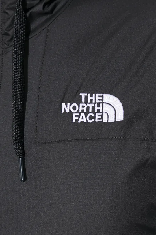 Jakna The North Face Sheru
