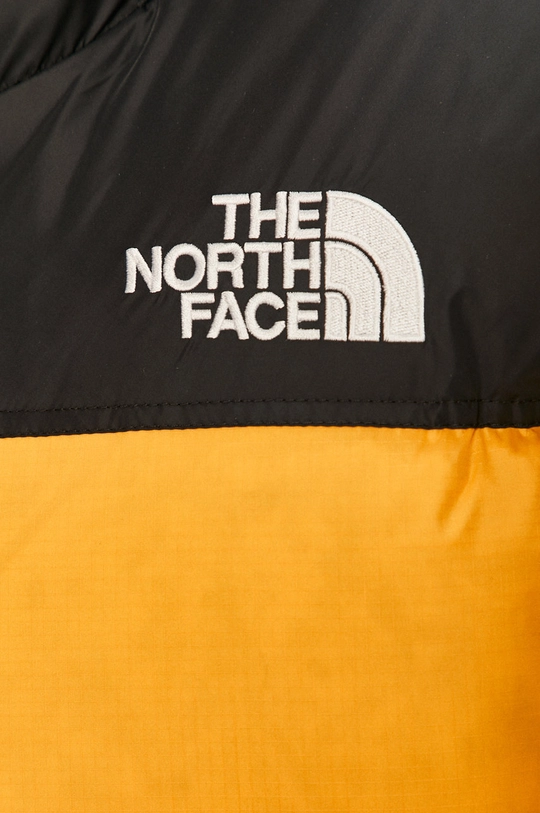 The North Face - Páperová bunda Dámsky