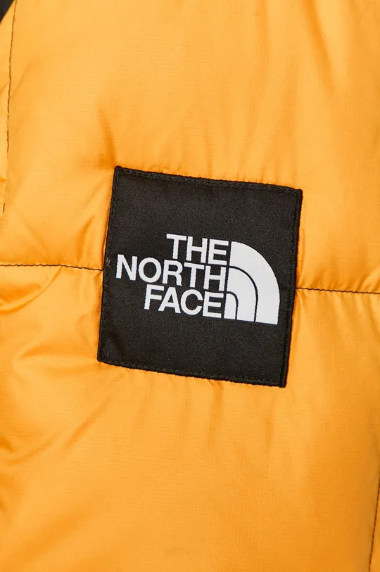 The North Face - Пуховая куртка