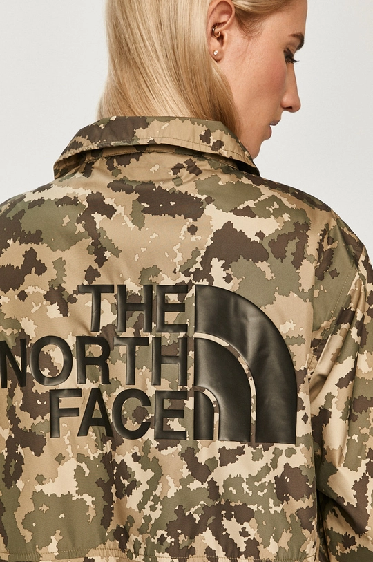 The North Face - Rövid kabát Női