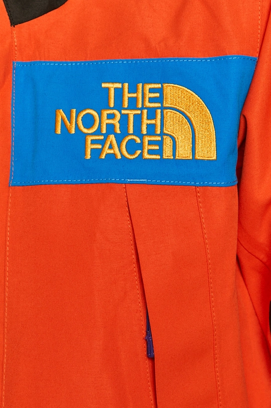 The North Face Куртка Женский