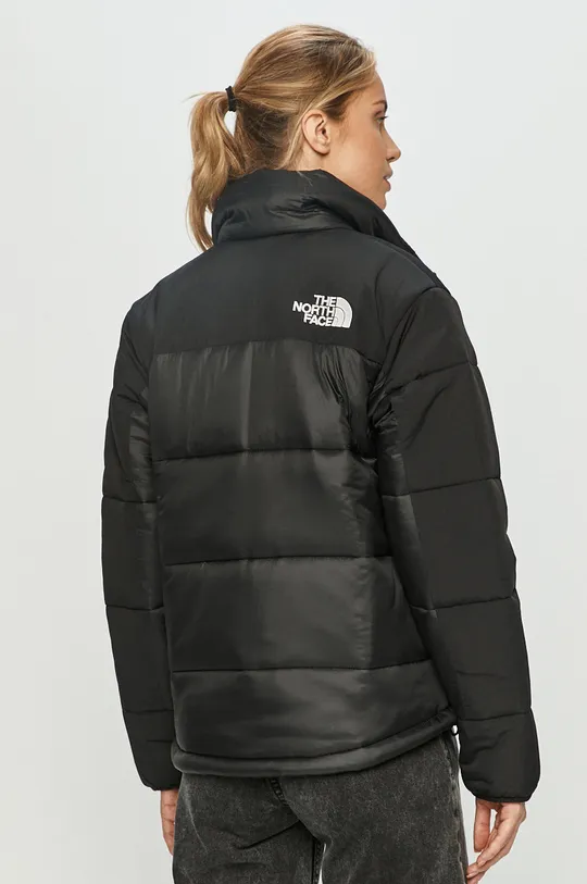 The North Face - Куртка  Подкладка: 100% Полиэстер Наполнитель: 100% Полиэстер Основной материал: 100% Нейлон