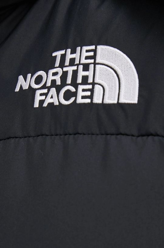 Μπουφάν με επένδυση από πούπουλα The North Face Γυναικεία