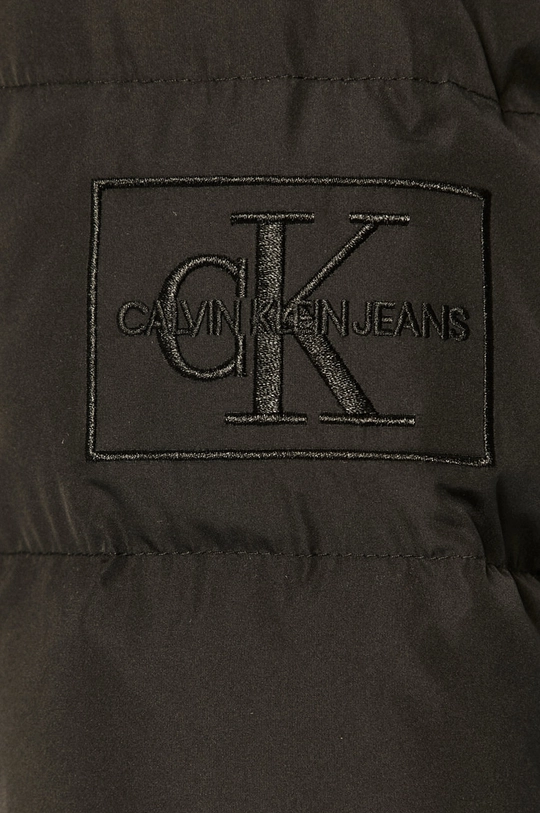 Calvin Klein Jeans - Páperová bunda