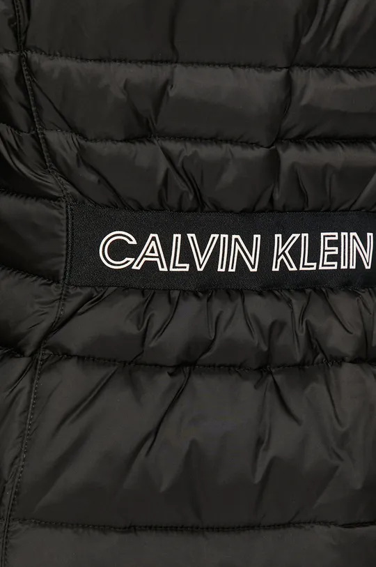 Calvin Klein Jeans - Bunda