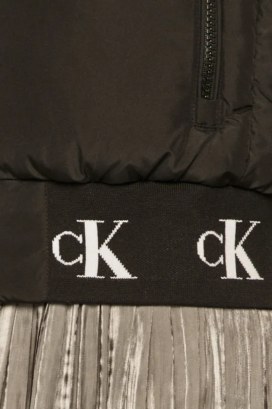 Calvin Klein Jeans - Rövid kabát