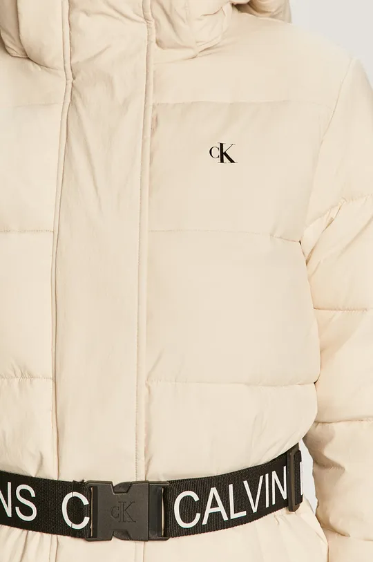 Calvin Klein Jeans - Rövid kabát Női