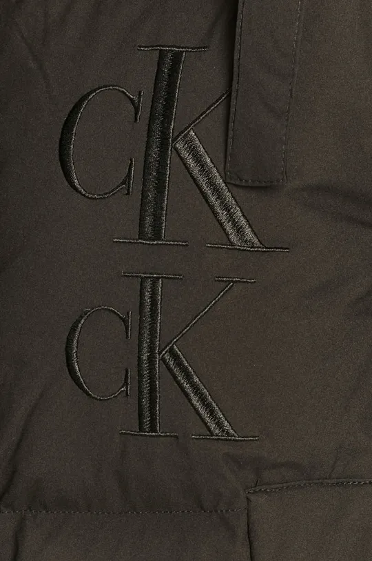 Calvin Klein Jeans - Páperová bunda