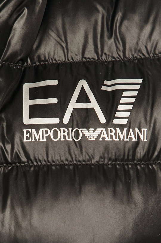 EA7 Emporio Armani - Куртка