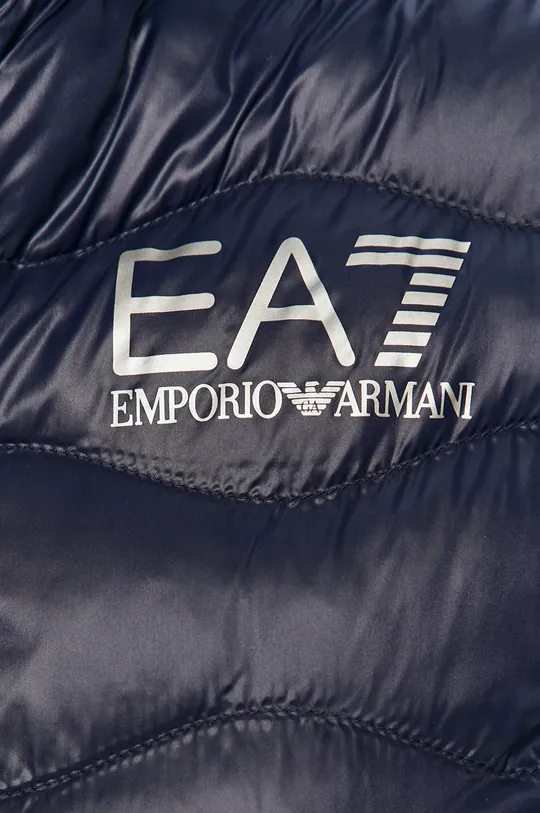 Куртка EA7 Emporio Armani Жіночий