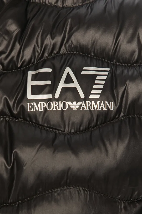 EA7 Emporio Armani Női