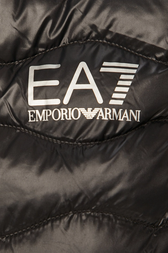 EA7 Emporio Armani - Безрукавка Женский