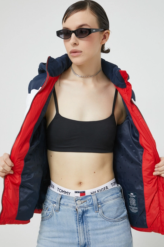 Tommy Jeans jakna