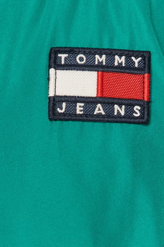 Tommy Jeans - Куртка Жіночий
