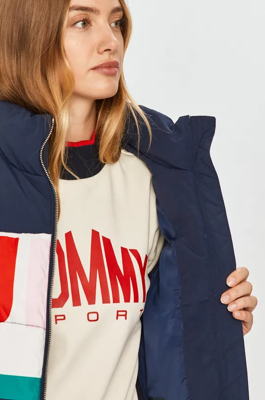 Tommy Jeans - Bunda