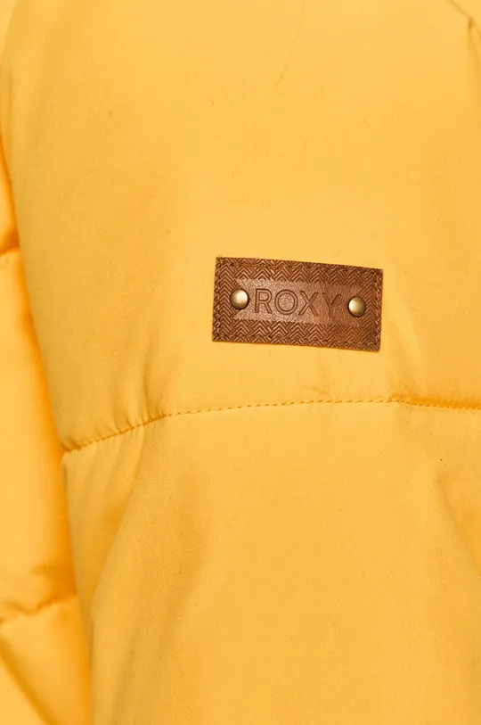 Roxy - Rövid kabát