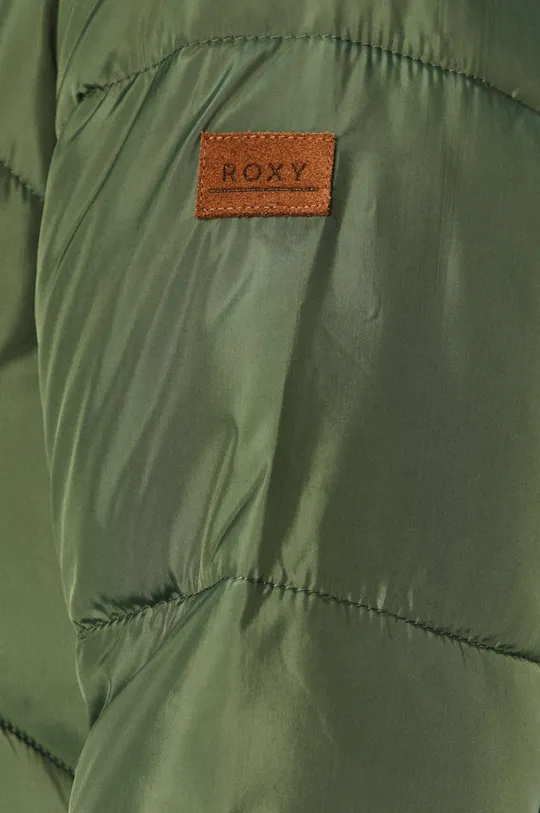 Roxy - Куртка Жіночий