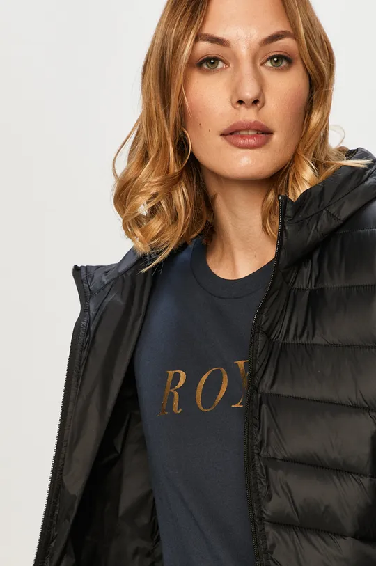 Roxy giacca