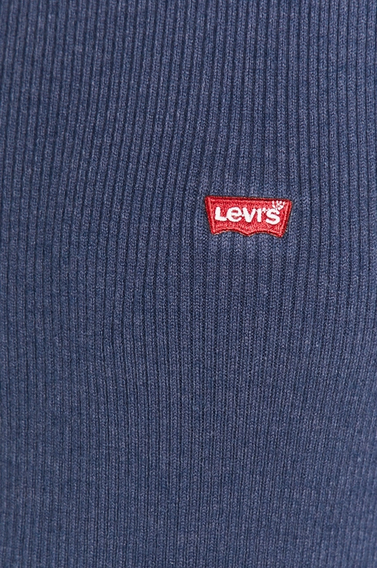 Levi's - Sveter Dámsky