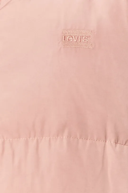 Levi's - Páperová bunda