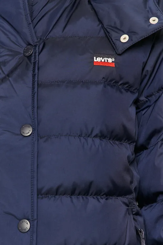 Levi's - Kurtka puchowa Damski