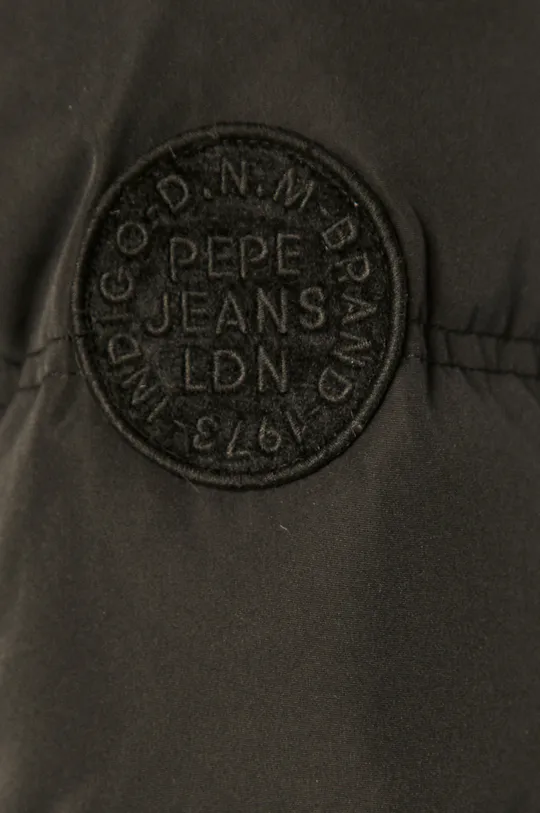 Pepe Jeans - Pehelydzseki Almah Női