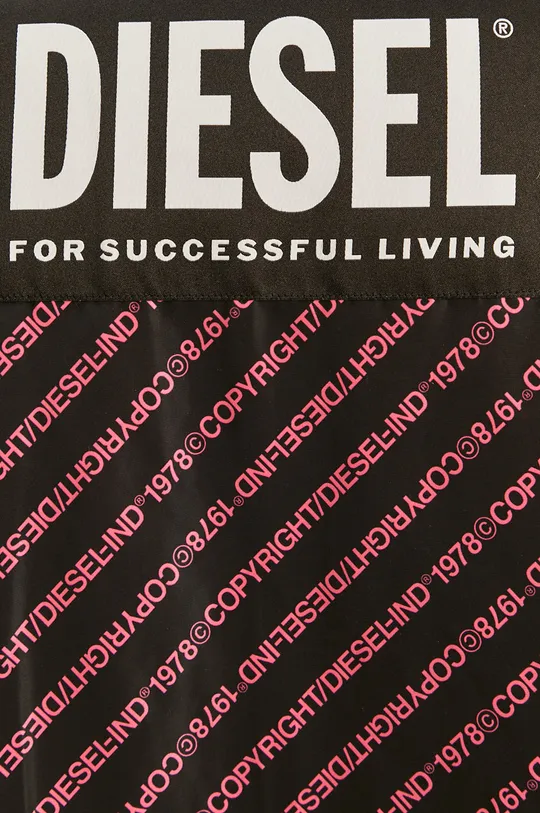 Diesel - Куртка