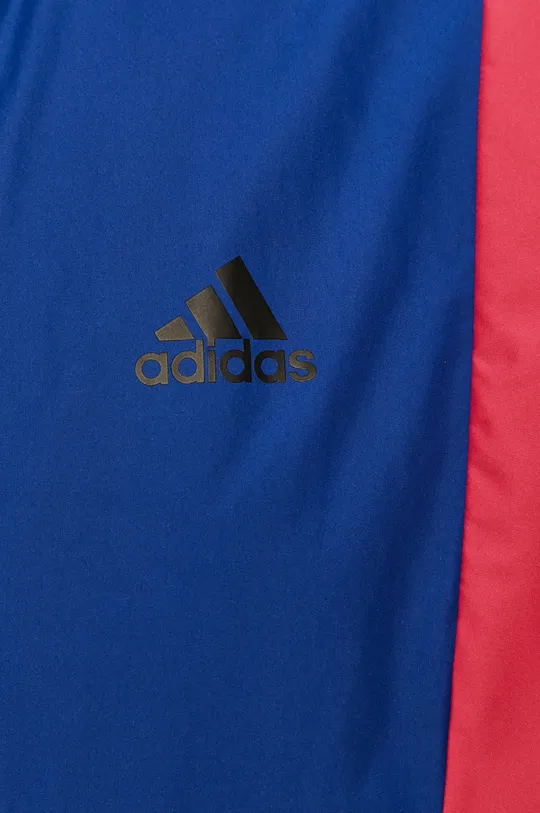 adidas Performance - Куртка FT2552 Жіночий