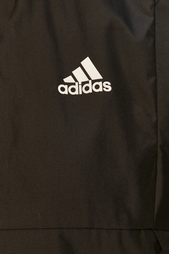 adidas Performance - Куртка FT2554 Жіночий